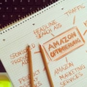 StrategyDriven Online Marketing and Website Development Article |Selling on Amazon|How to Start Selling on Amazon Again
