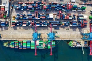StrategyDriven Managing Your Business Article |Import and Export|The Ins & Outs Of Importing & Exporting Goods From Singapore