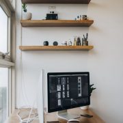 StrategyDriven Managing Your Business Article |Give your office a facelift|The Best Ways To Give Your Office A Facelift