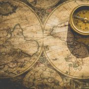 StrategyDriven Managing Your Business Article | How to Manage International Expansion
