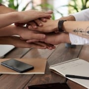 StrategyDriven Starting Your Business Article |Strong Business Relationships|What Your Startup Needs To Do To Create Strong Business Relationships