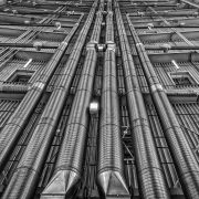 StrategyDriven Tactical Execution Article |Pipe Bending|Pipe Bending Across the Industries: 6 Practical Applications