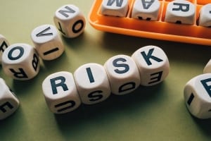 StrategyDriven Risk Management Article |Risk Management Strategy|COVID-19 Brings An Entirely New Dimension To Risk Management
