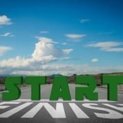 StrategyDriven Starting Your Business Article | Starting a Business | How to Start a Business That'll Succeed A 10 Point Guide