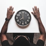StrategyDriven Practices for Professionals | Maximum Returns for Minimal Effort: 4 Great Time Management Tips
