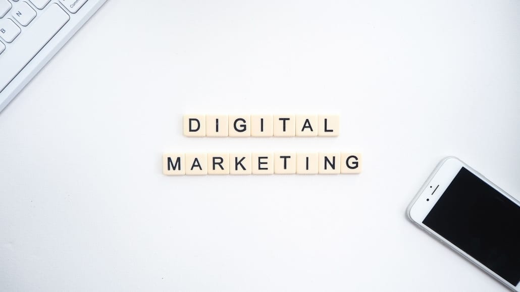 StrategyDriven Online Marketing and Website Development Article |Digital Marketing Agency|Tips to Make Your Digital Marketing Agency a Success