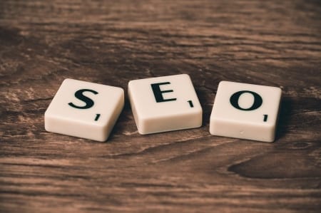 SEO Strategies You Need To Know In 2020 - StrategyDriven