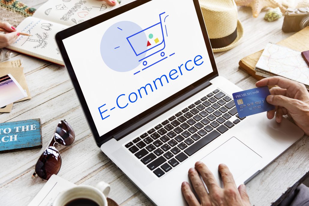 StrategyDriven Managing Your Business Article | 8 Strategies for Reducing Chargebacks and Protecting Your eCommerce Business