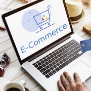 StrategyDriven Managing Your Business Article | 8 Strategies for Reducing Chargebacks and Protecting Your eCommerce Business