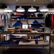 StrategyDriven Tactical Execution Article |Retail Store|5 Core Principles to Have in Mind When Organizing Your Retail Store Products