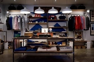 StrategyDriven Marketing and Sales Article |Retail Space|Perfect Presentation: How to Make your Retail Space Easy on the Eye