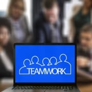 StrategyDriven Managing Your People Article |Collaboration with Remote Team|5 Ways to Boost Collaboration within Your Remote Team
