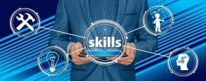 StrategyDriven Professional Development Article |Business Skills|4 Business Skills to Improve in 2019