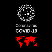 StrategyDriven Managing Your Finances Article |Coronavirus Aid Package|A Helping Hand: 3 Key Things to Remember About the Government’s Coronavirus Aid Package