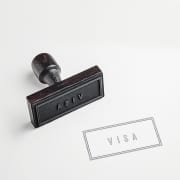 StrategyDriven Tactical Execution Article |Work Visa|Singapore's Employment Pass - How Difficult It Is to Get One