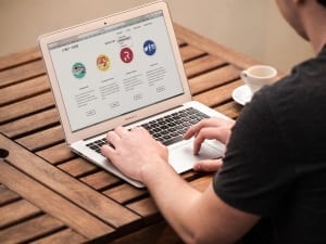 StrategyDriven Online Marketing and Website Development Article|Website Design | Four Crucial Elements for Any Successful Website