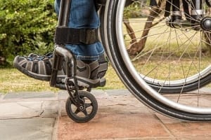 StrategyDriven Entrepreneurship Article |Working with a Disability|Working from Home with A Disability