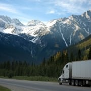 StrategyDriven Risk Management Article |Protect Your Transportation Business|How to Protect Your Transportation Business