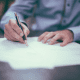StrategyDriven Marketing and Sales Article | Three Tips For Getting Government Contracts