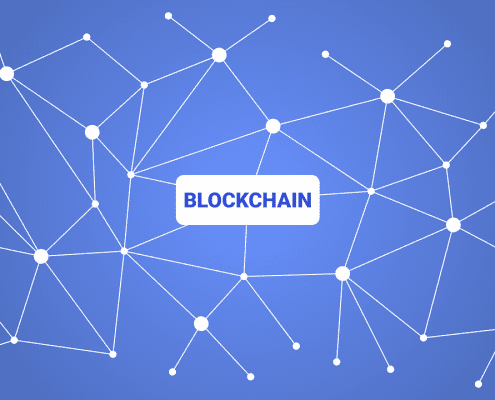 StrategyDriven Risk Management Article | 5 Benefits of Blockchain Technology for Businesses